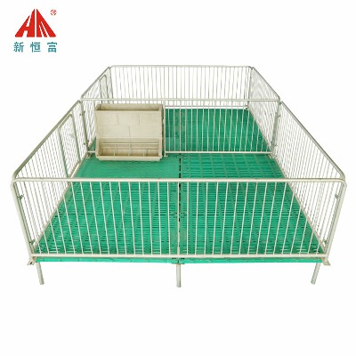 仔（zǎi）豬保育床（chuáng）